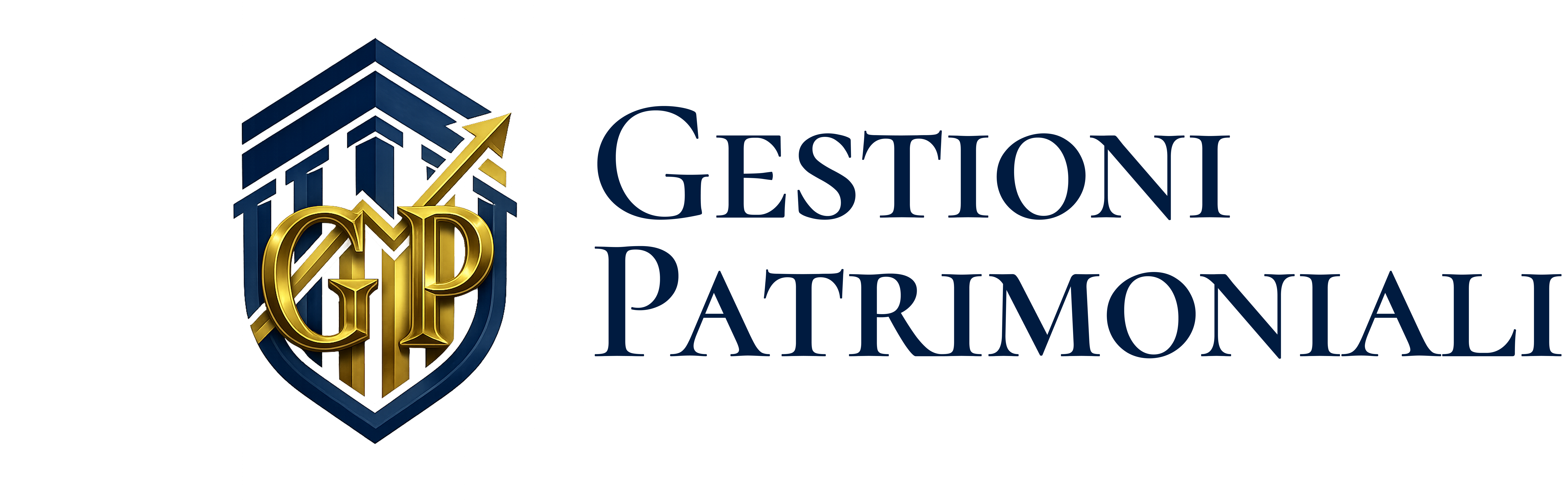 Gestioni Patrimoniali logo